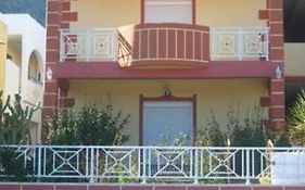 Stegna Mare Studios